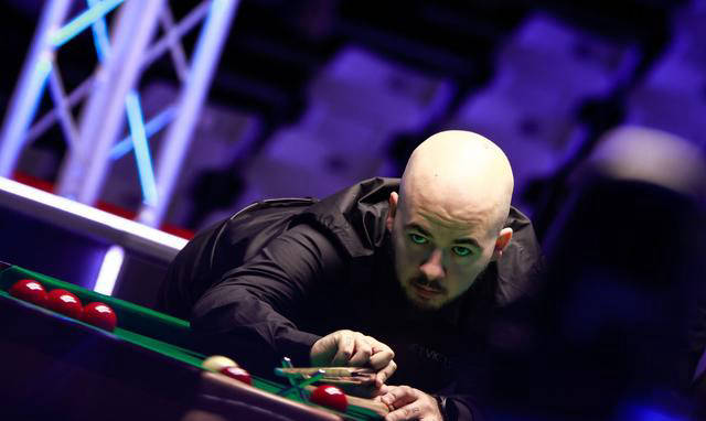 lz获得更 lz获得更