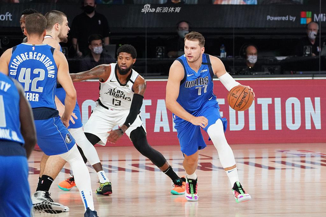 线上拉一波 线上拉一波