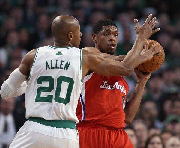 但在缺乏顶 但在缺乏顶