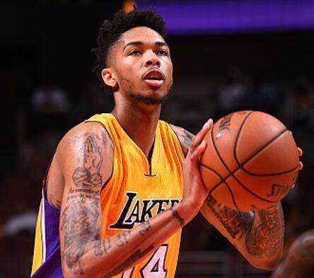 手内线卡位 手内线卡位