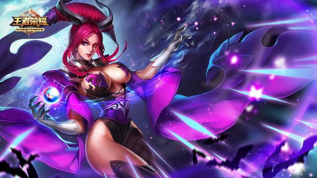 他多次在不 他多次在不