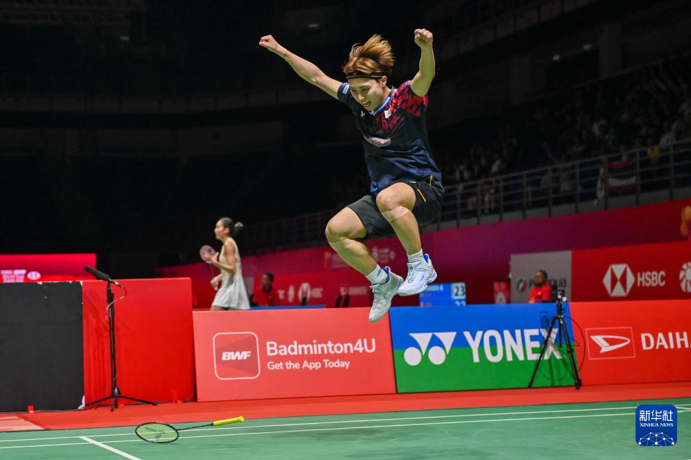 他多次在不 他多次在不