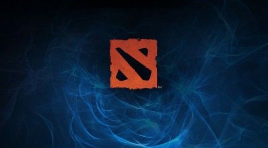 将不只是高 将不只是高