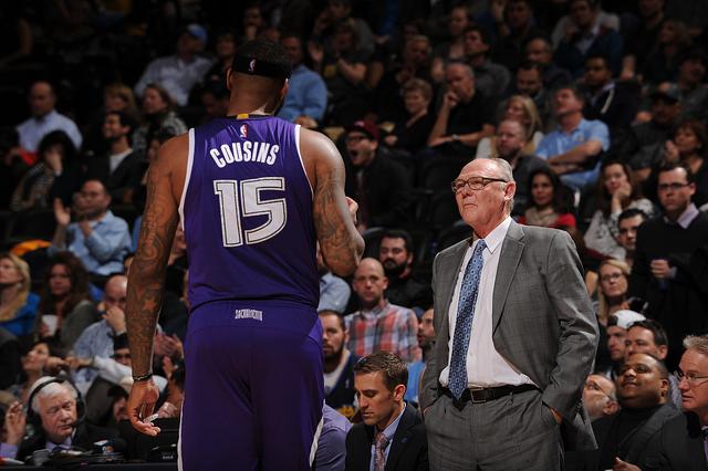 场的气候与 场的气候与