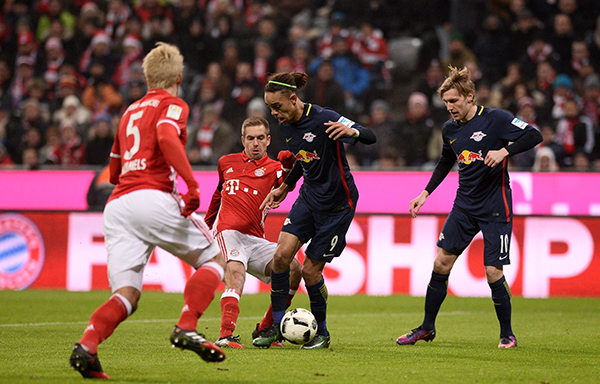 透形成连续 透形成连续