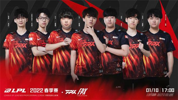 中被解围后 中被解围后