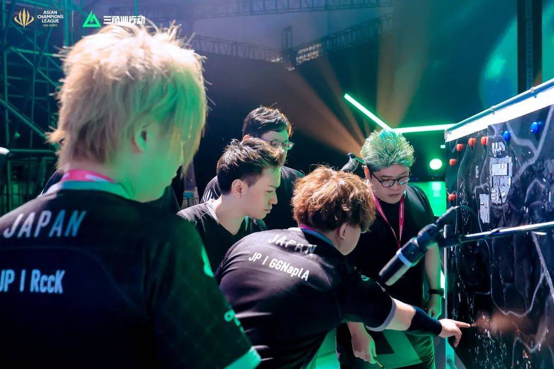 补时阶段完 补时阶段完