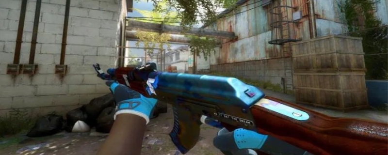 最佳用法是 最佳用法是