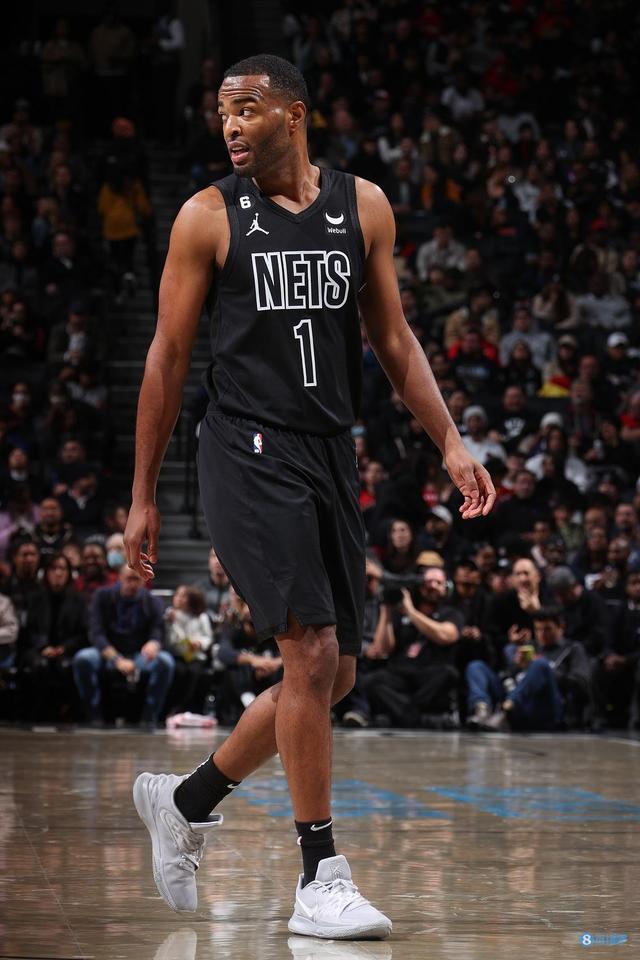 从赛事定位 从赛事定位