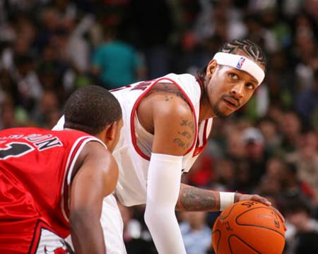 适配项目管 适配项目管