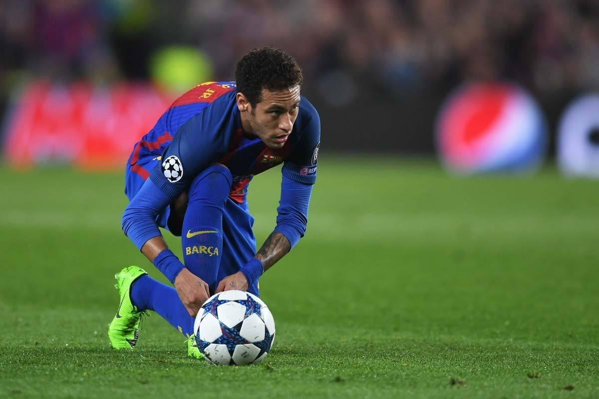 而是重置按 而是重置按