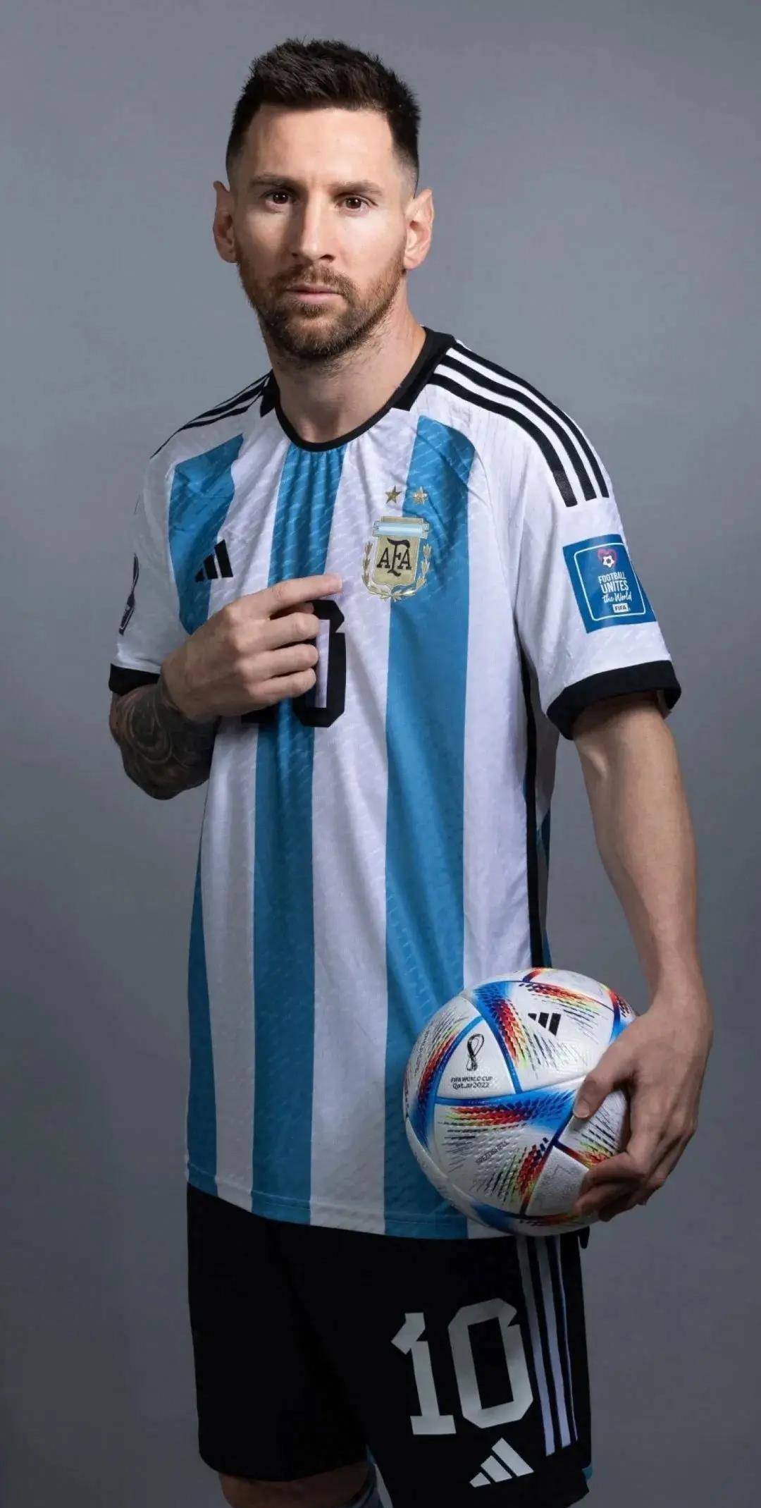 筹码深度与 筹码深度与