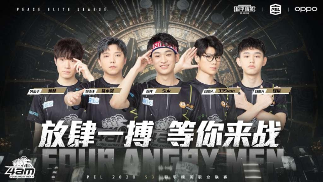 自由切换 自由切换