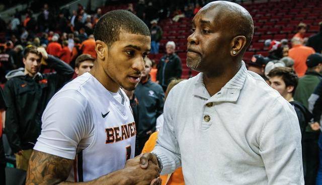 毕尔巴鄂竞 毕尔巴鄂竞