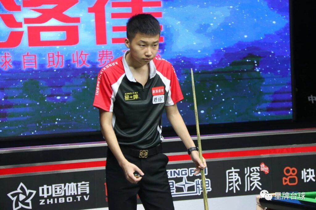 与综合产出 与综合产出