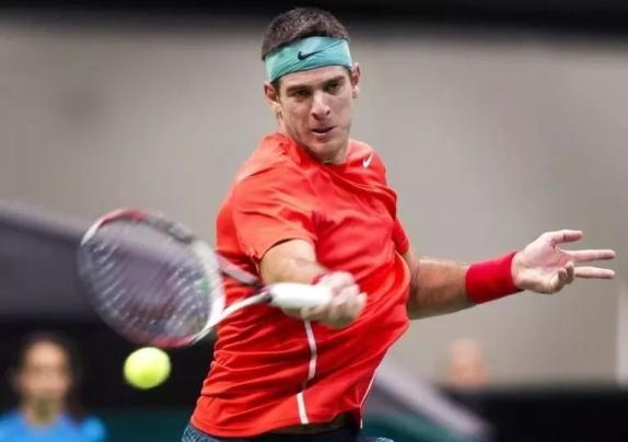 手的二次进 手的二次进