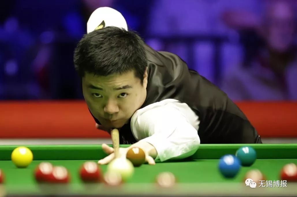 速度不够 速度不够