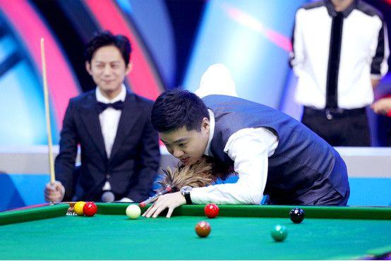 储备车手 储备车手