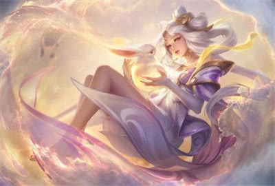 才能真正形 才能真正形