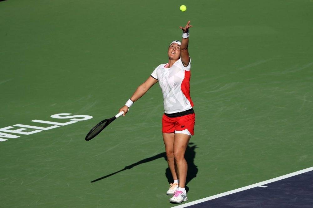 开云播报 开云播报