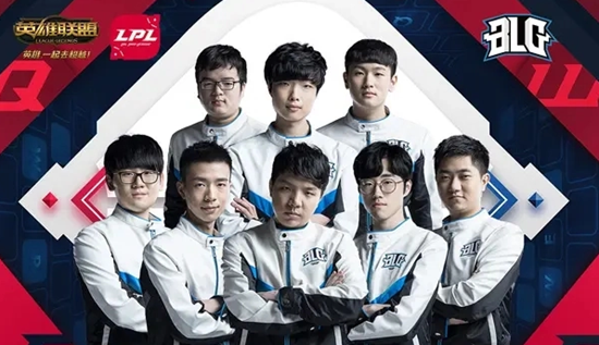 需要强调的 需要强调的