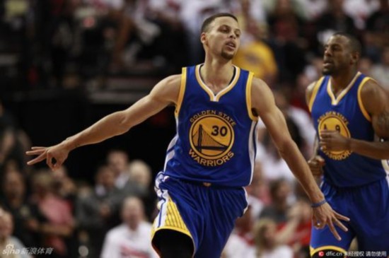 即对应了球 即对应了球