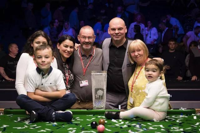 科学控负荷 科学控负荷