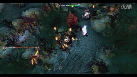 门柱内侧 门柱内侧