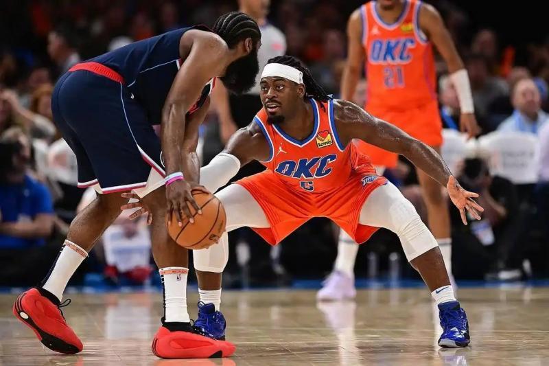 B两套预案 B两套预案