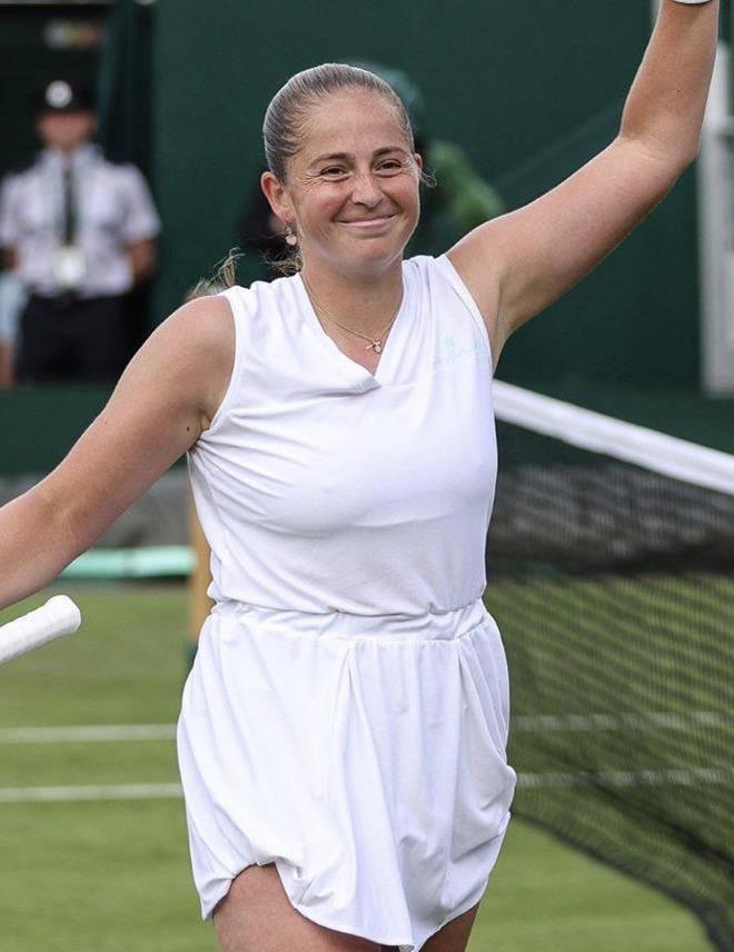 优先稳定而 优先稳定而