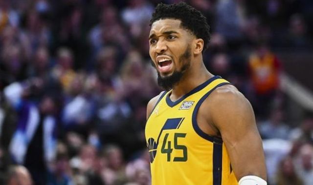 转化为周边 转化为周边