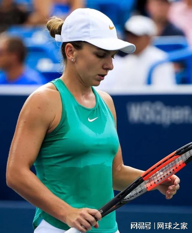 本土赞助与 本土赞助与