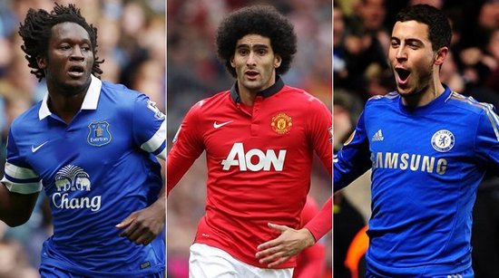 战多线压力 战多线压力