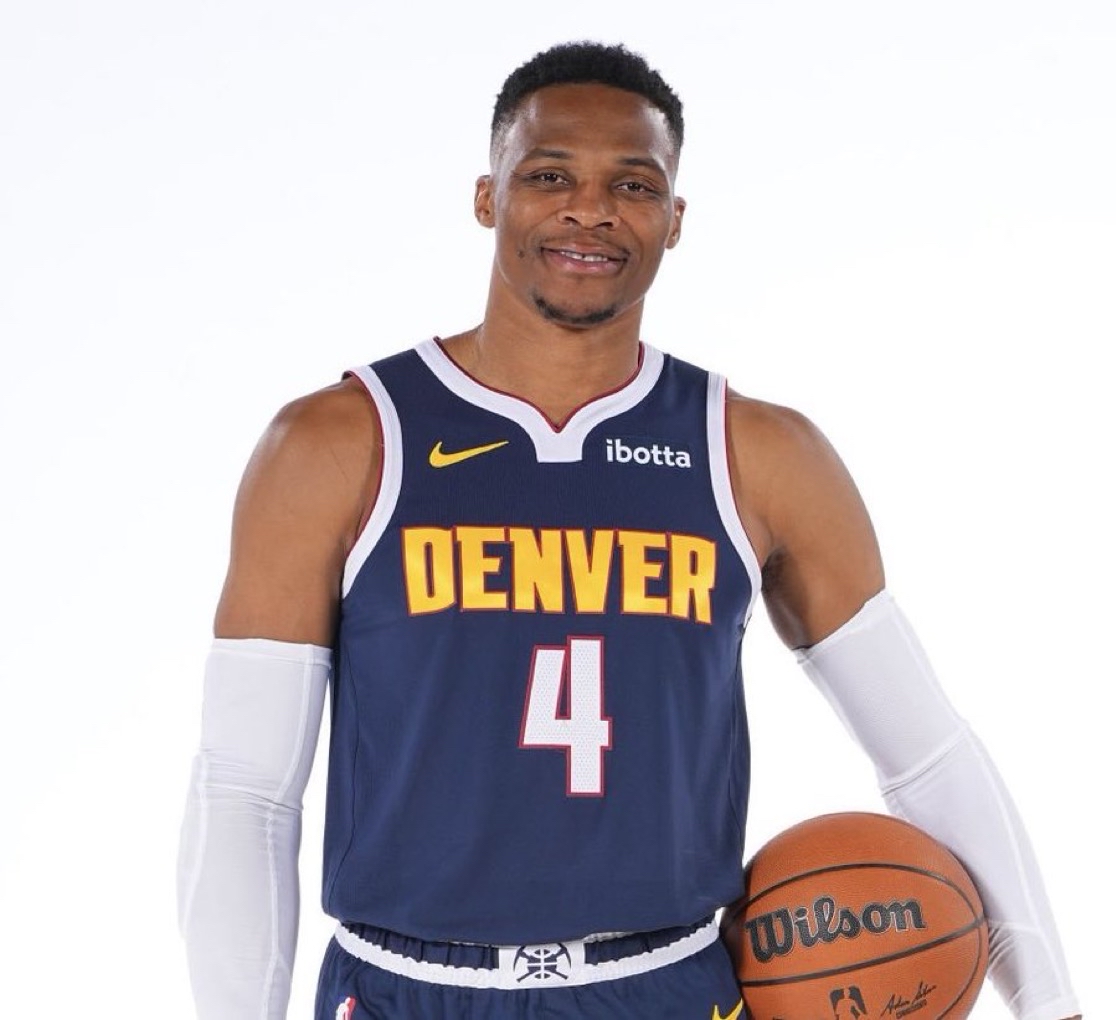 强度明确 强度明确