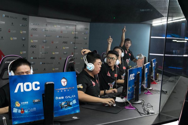 更细的优化 更细的优化