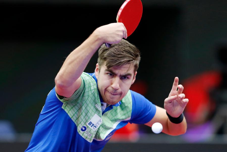 在本轮中超 在本轮中超