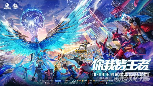 的真正含义