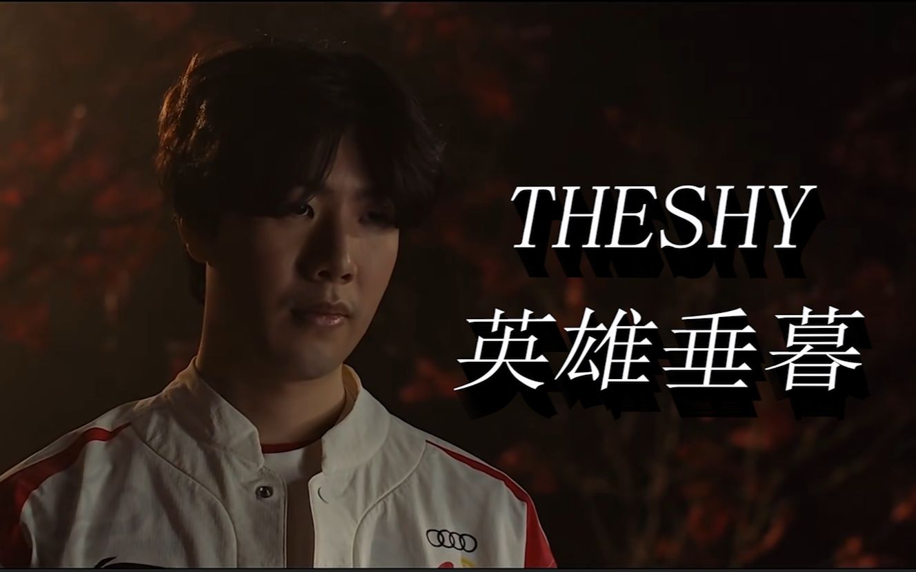 报告数据既 报告数据既