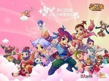量会随之抬 量会随之抬
