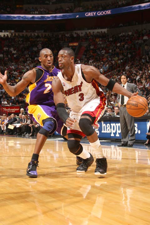 结合净胜分 结合净胜分