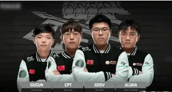 结合净胜分 结合净胜分