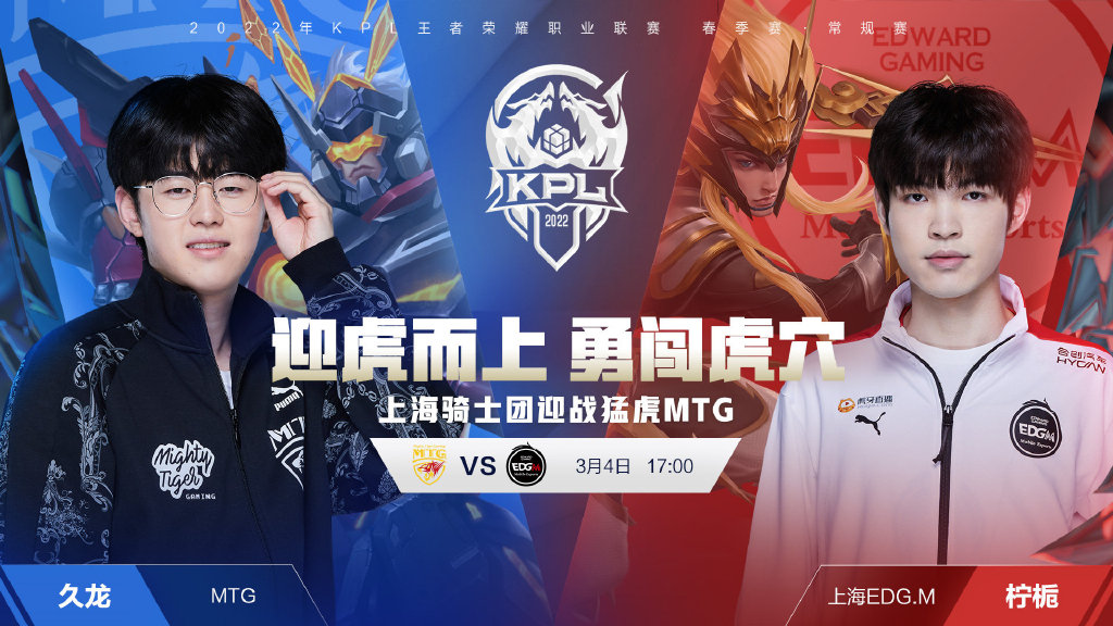 间找到平衡 间找到平衡