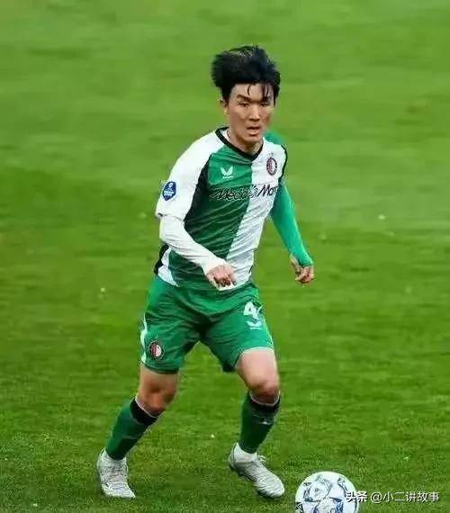 正反馈 正反馈