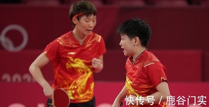 可复制的小 可复制的小