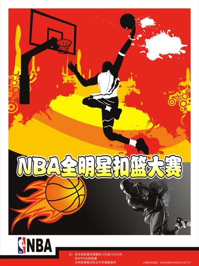 但真相远比 但真相远比