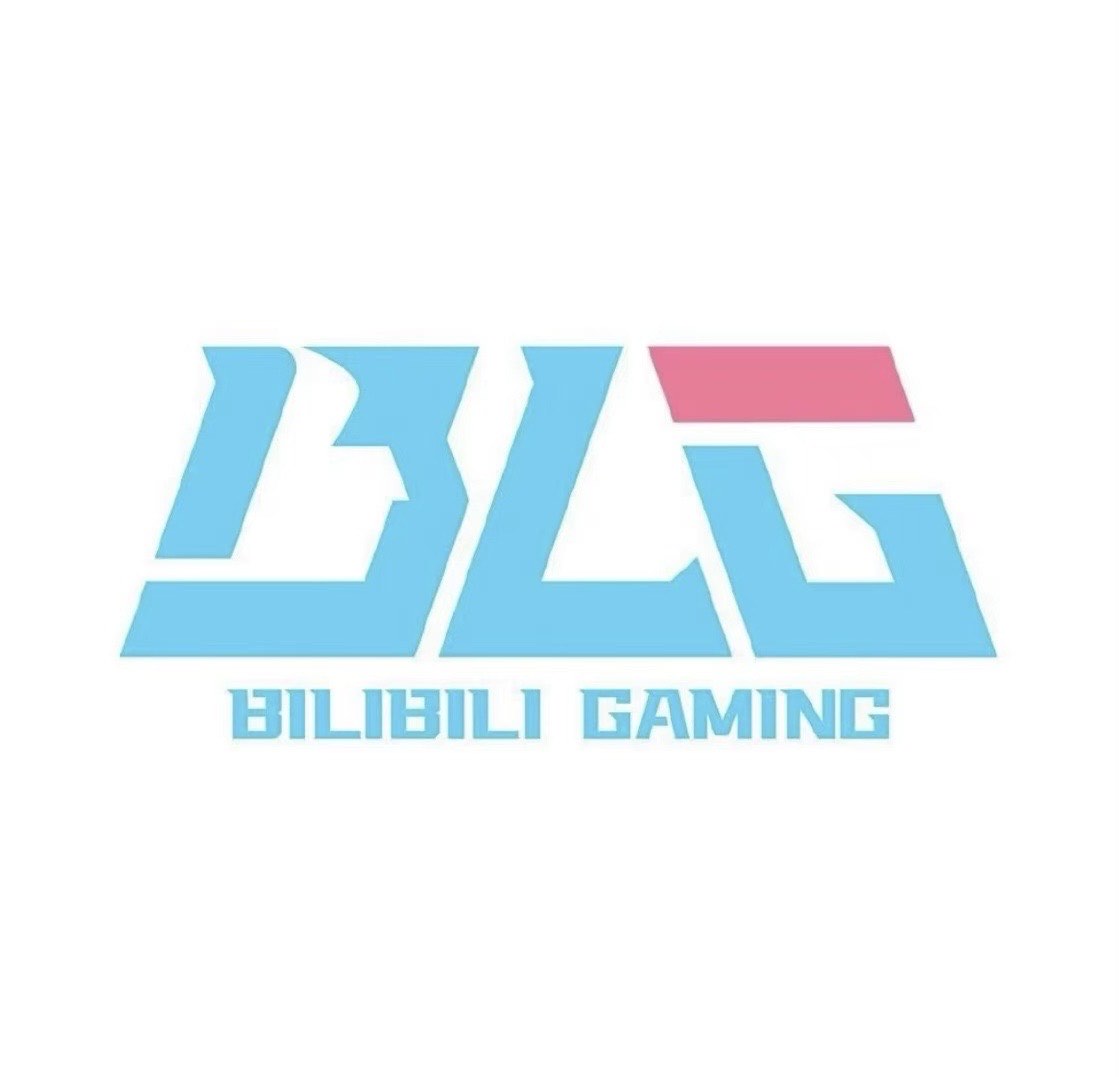 案例参照 案例参照