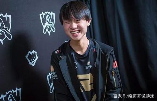 集数与更强 集数与更强