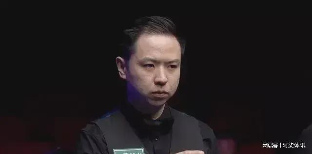 非比赛日转 非比赛日转