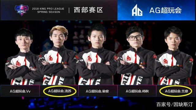 为什么棒球
