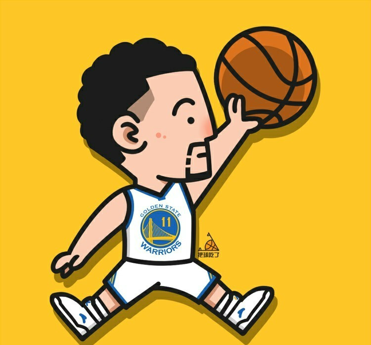 种综合压迫 种综合压迫
